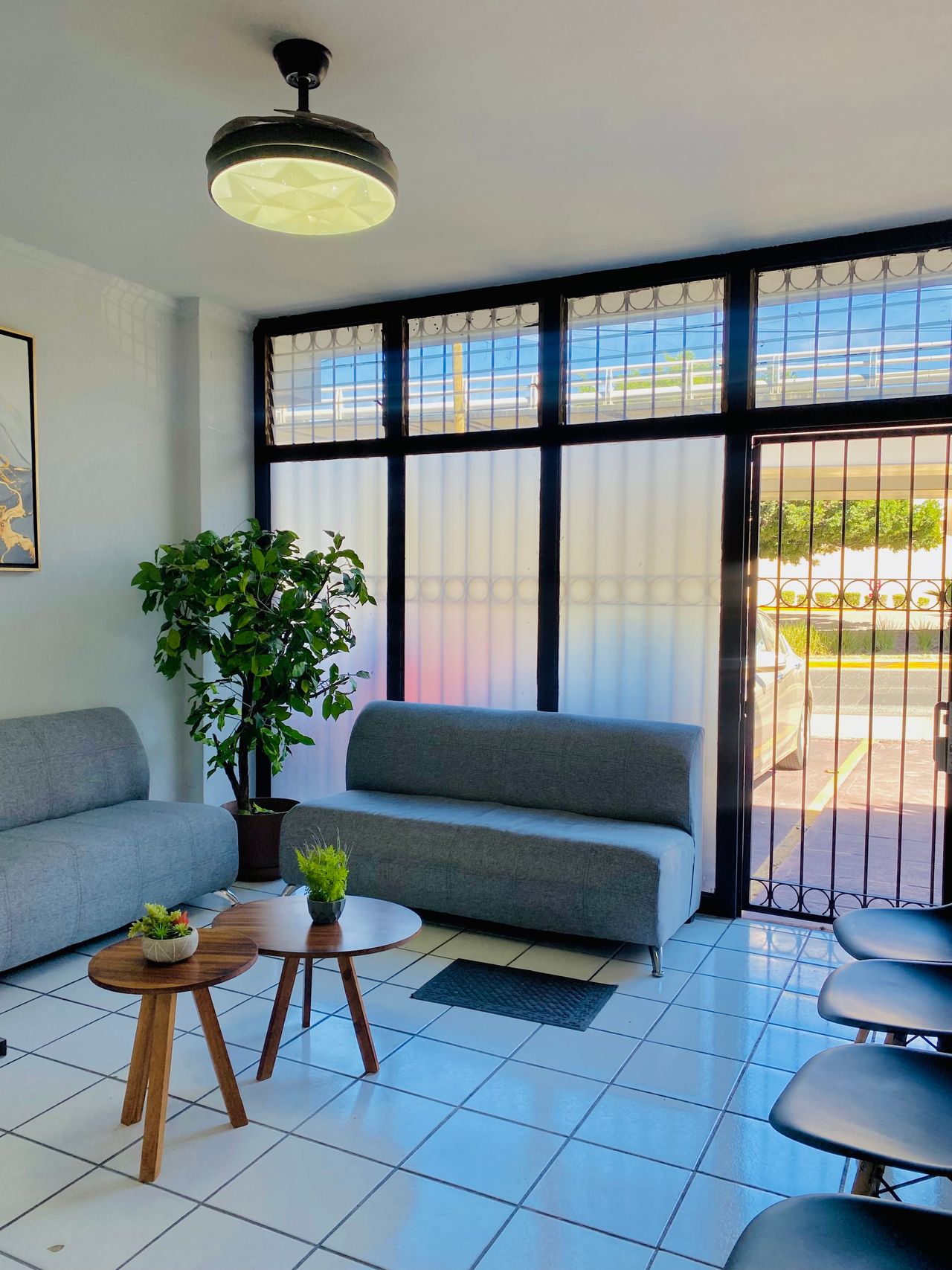 Estefanía Zúñiga Ortiz-3