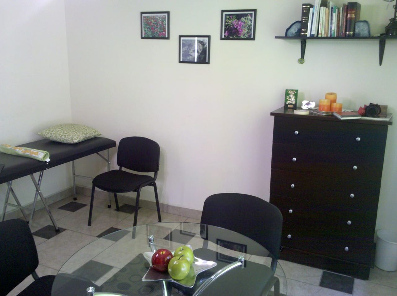 Elena Kostoglodova-6