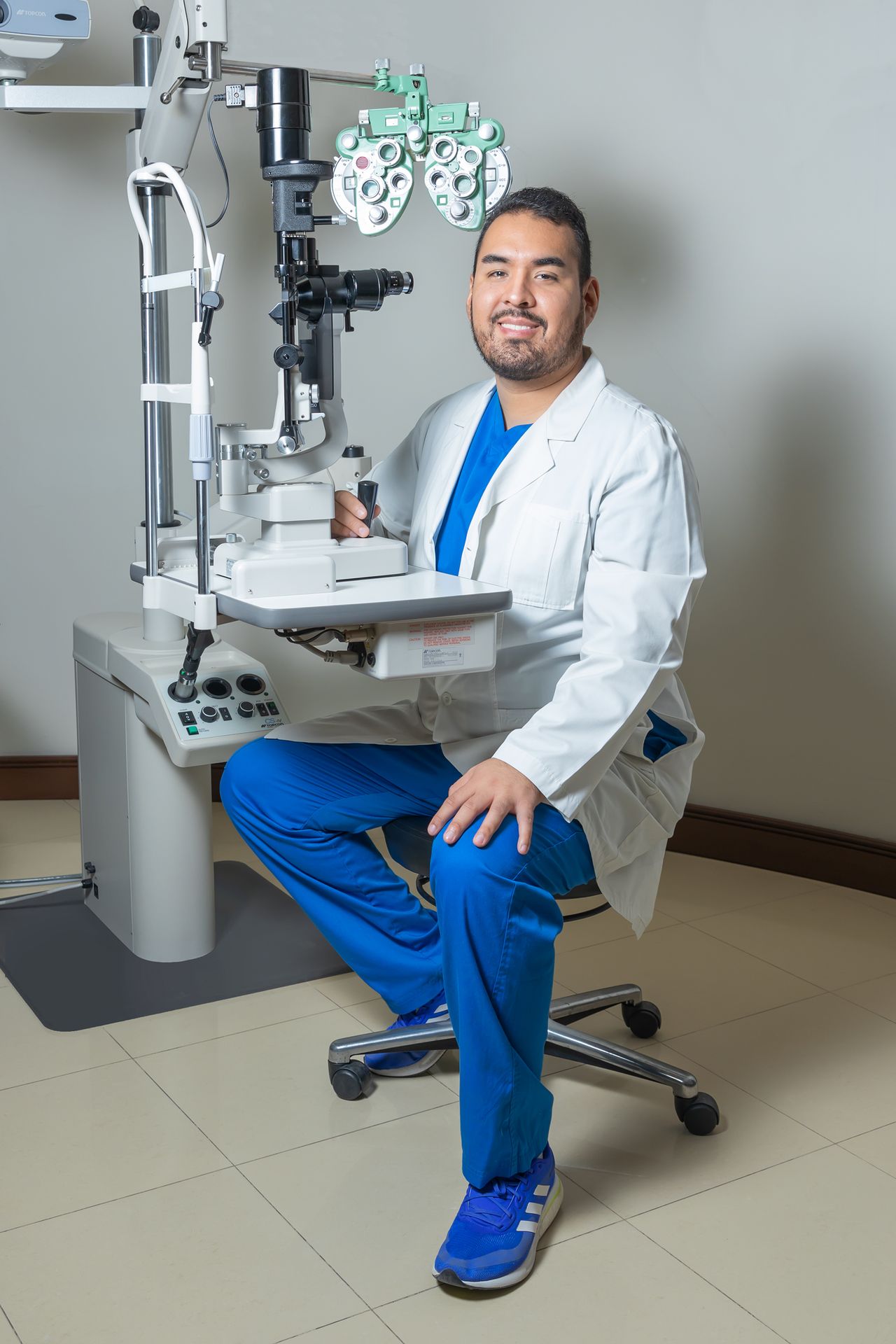 Luis Jacobo Reséndiz Nájera-1