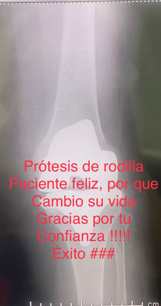 Emmanuel Bolaños Cortes-24