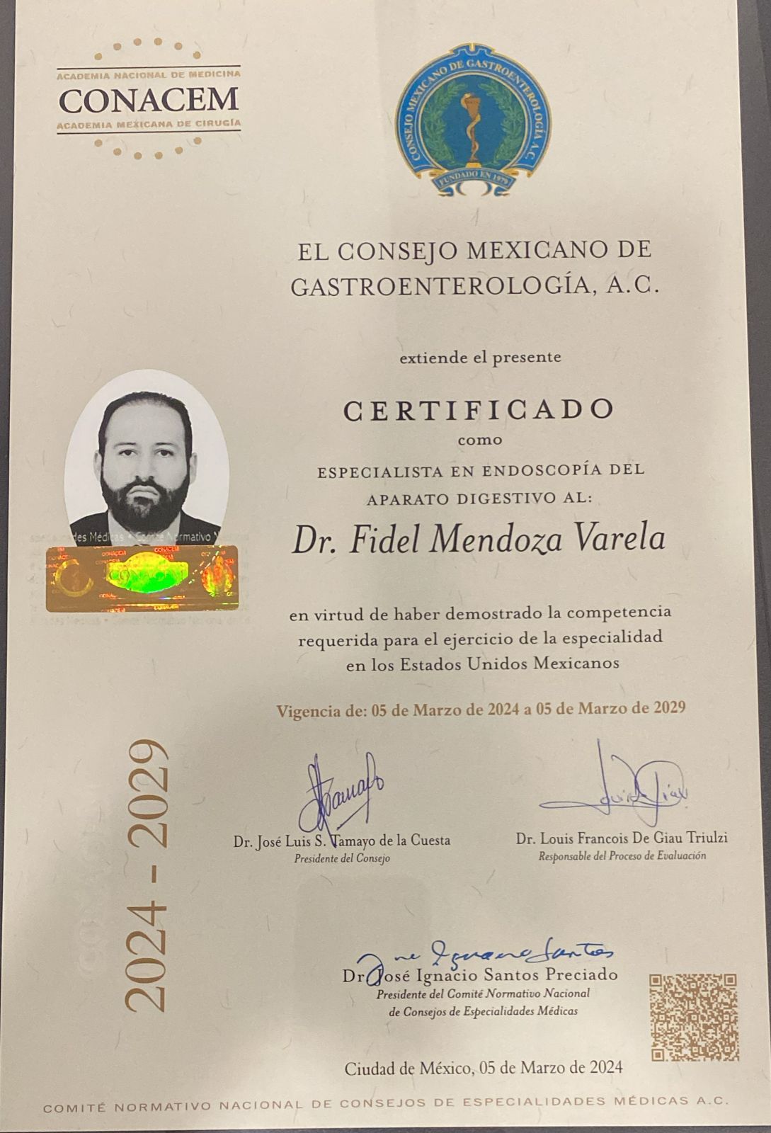 Fidel Mendoza Varela-8