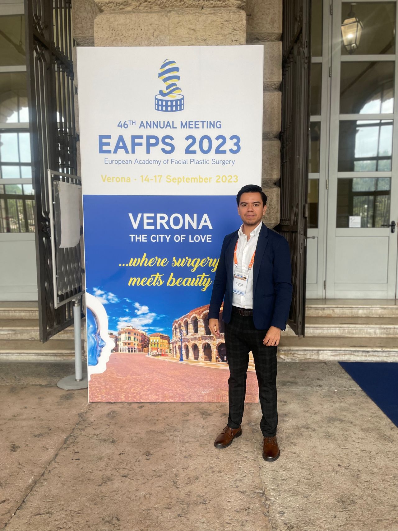 Guillermo Antonio Ramírez Vazquez-2