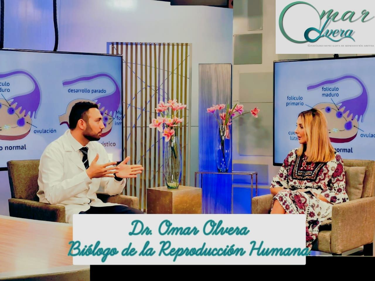 Omar Olvera-1
