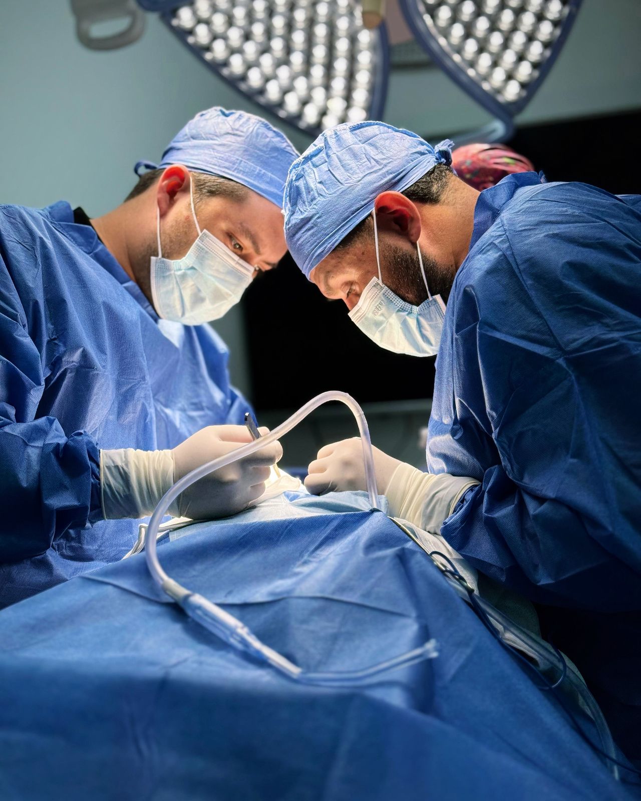 Luis Gerardo Alarcón Lozano-4