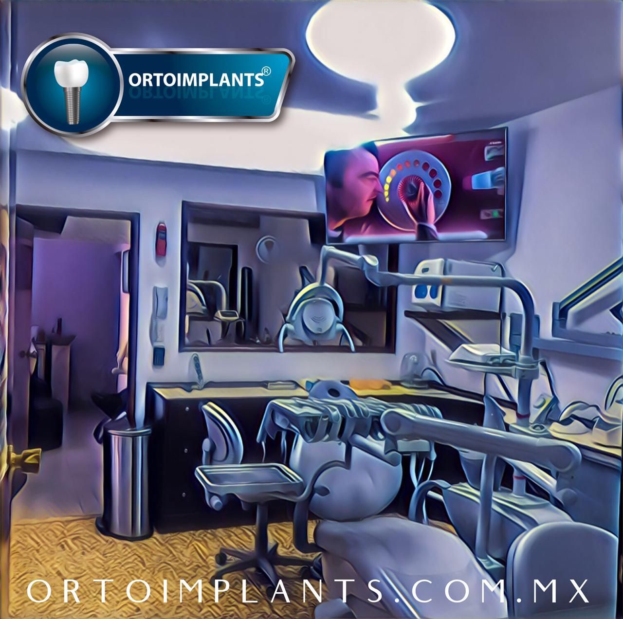 Javier Alejandro López García-35