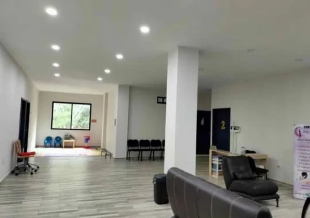 Lilia Guadalupe Baños Bermudez-2