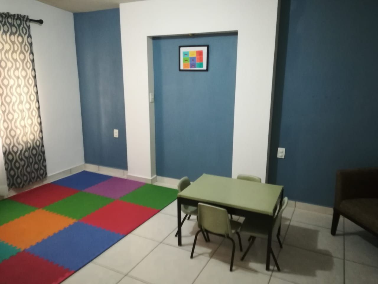 Aarón Iván López Alvarez-7