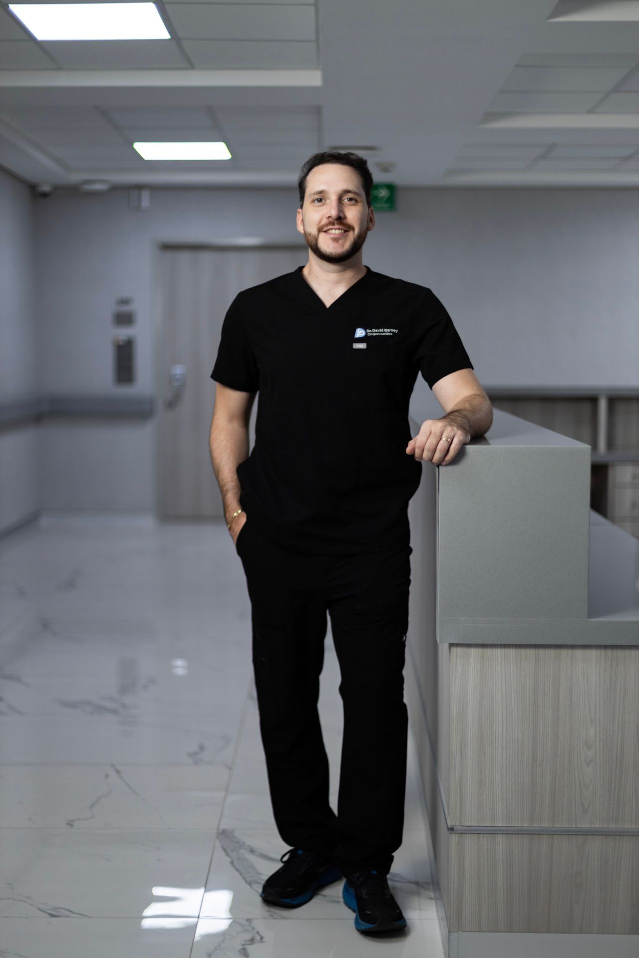 David Barney Briseño-1