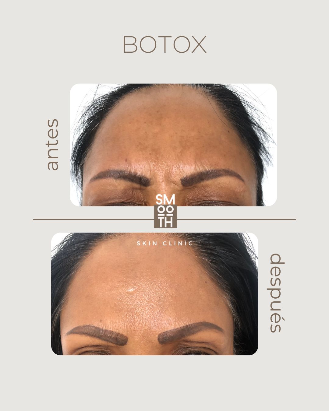 Samantha Martínez-36