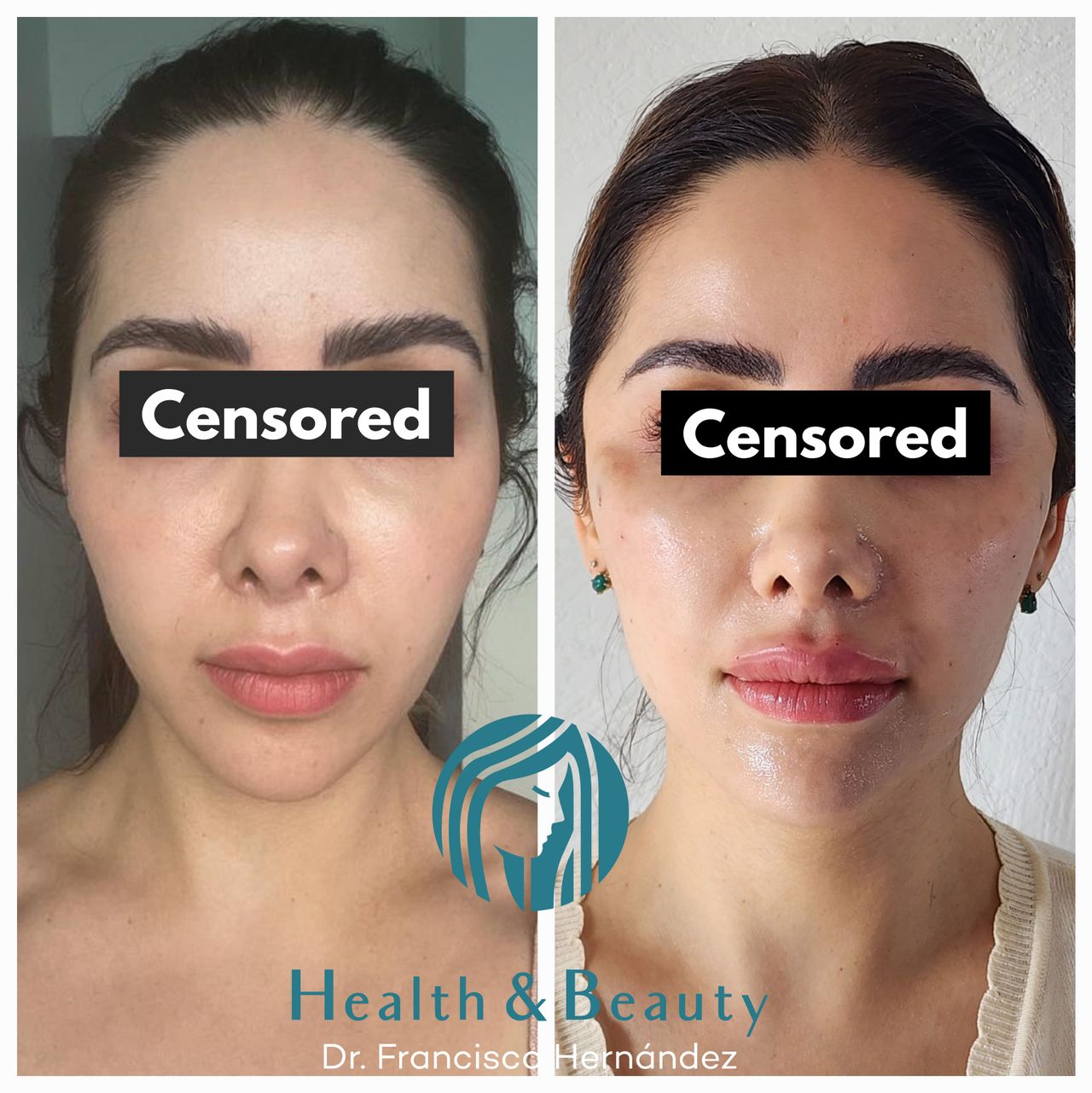 Francisco Hernández Gómez Crespo-39