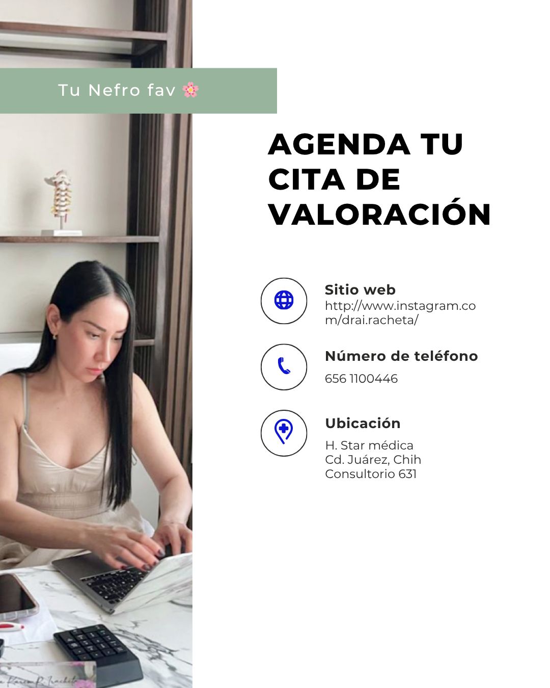 Ana Karen Ramirez Iracheta-23