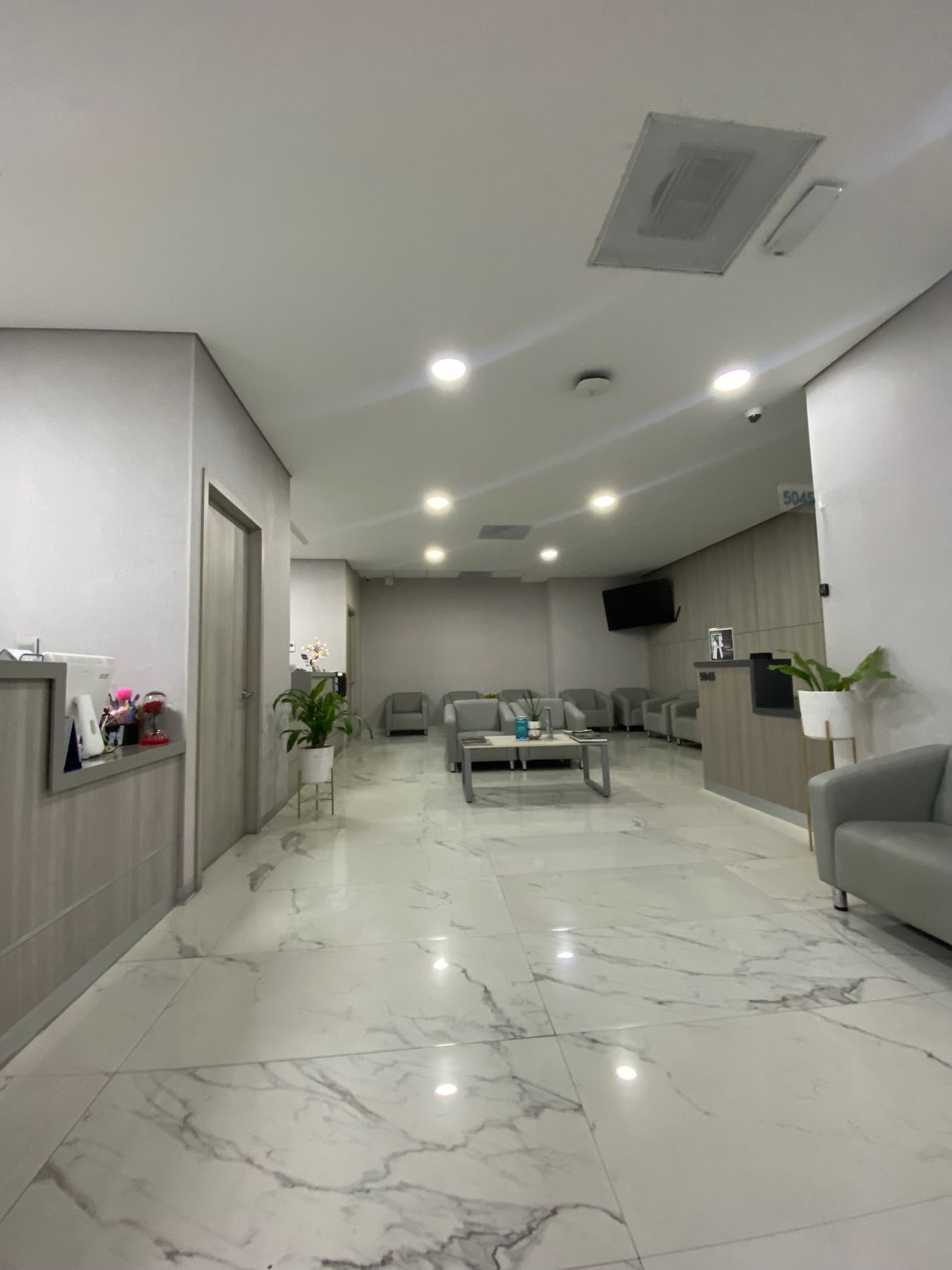 Octavio Alfredo Roberto De León Martínez-4