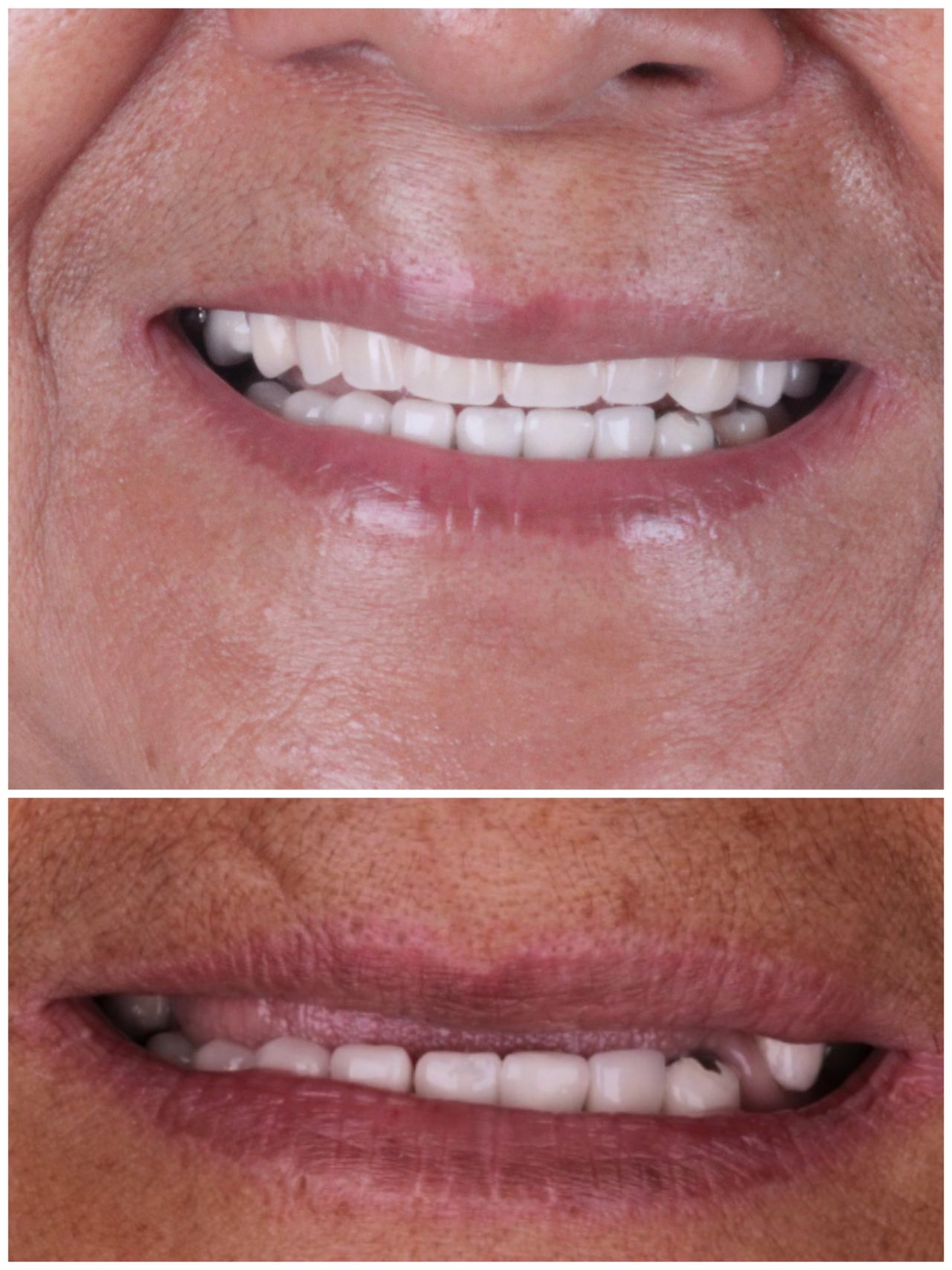 Vania Astrid González Bautista-0