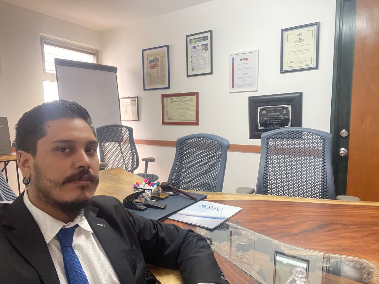 Roberto Hernández Vázquez-3