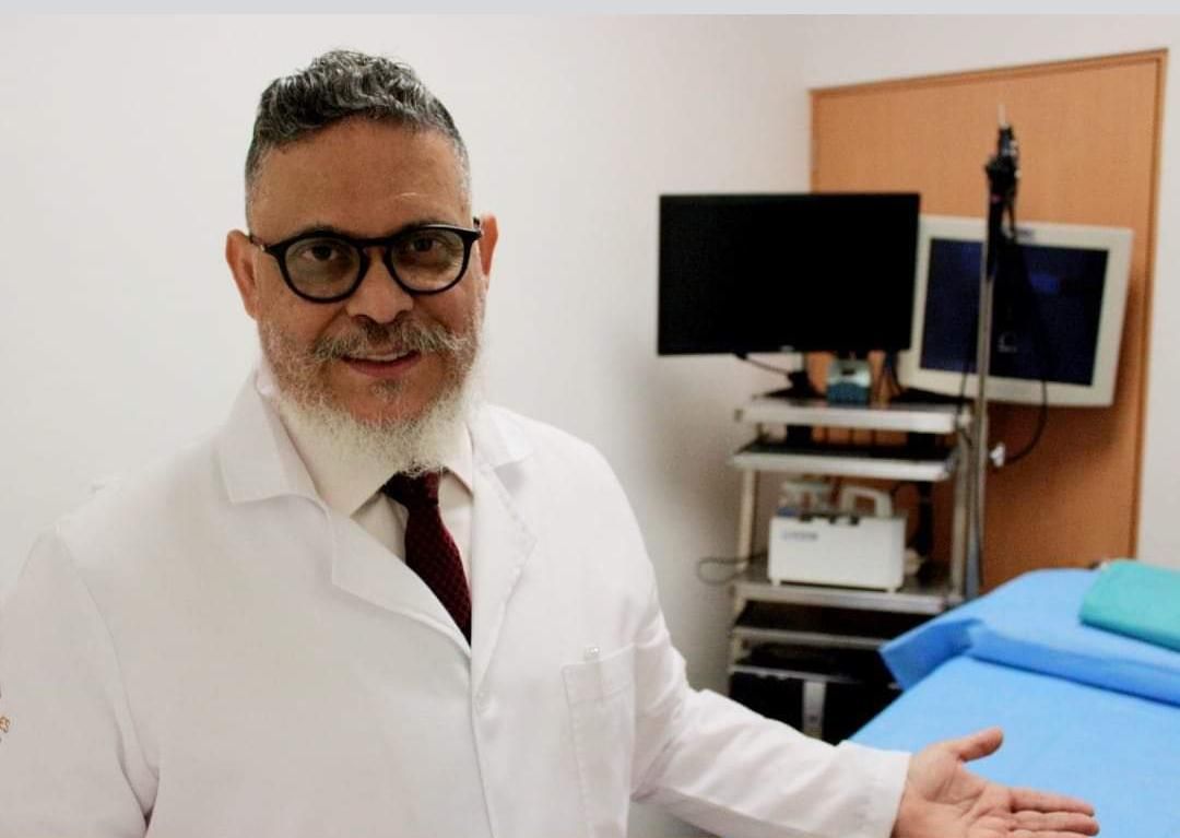 José Martín Arroyo Cázarez-2