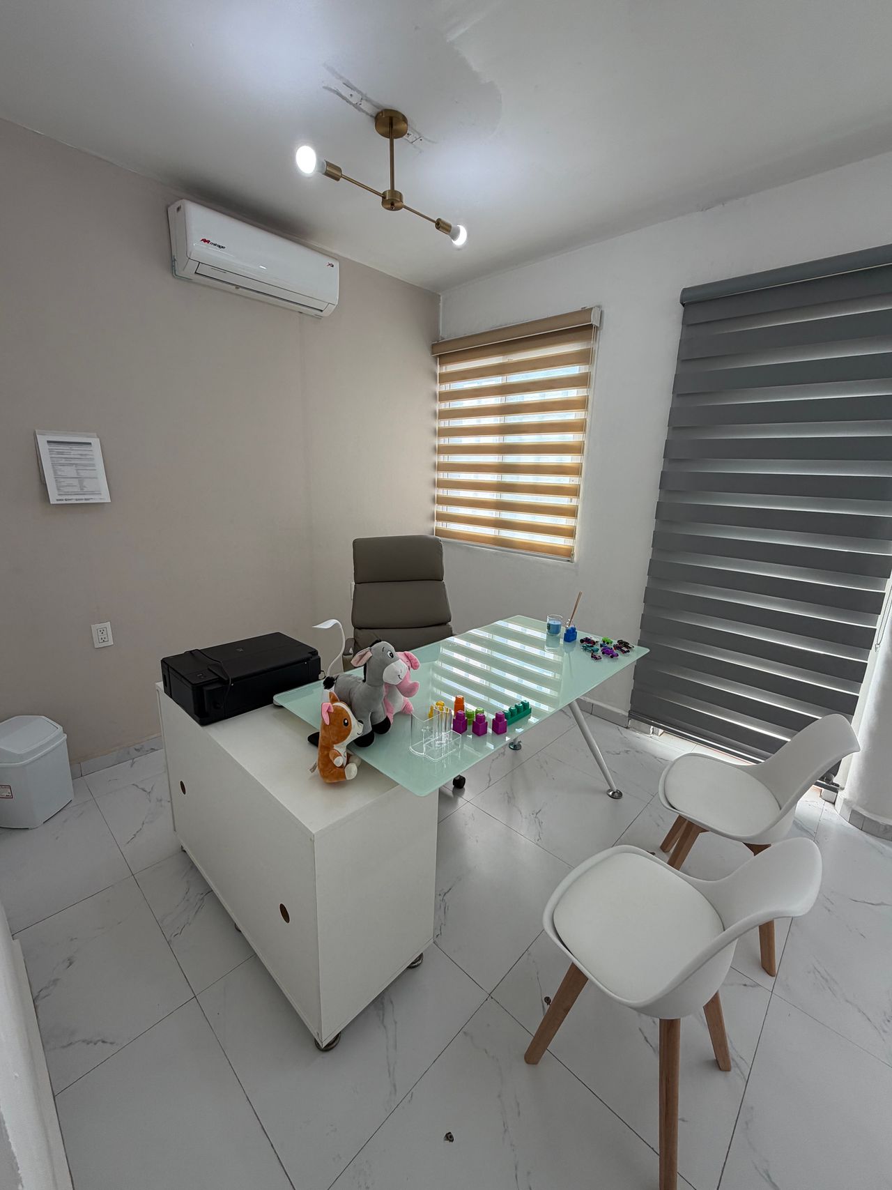 Armando Torres López-5