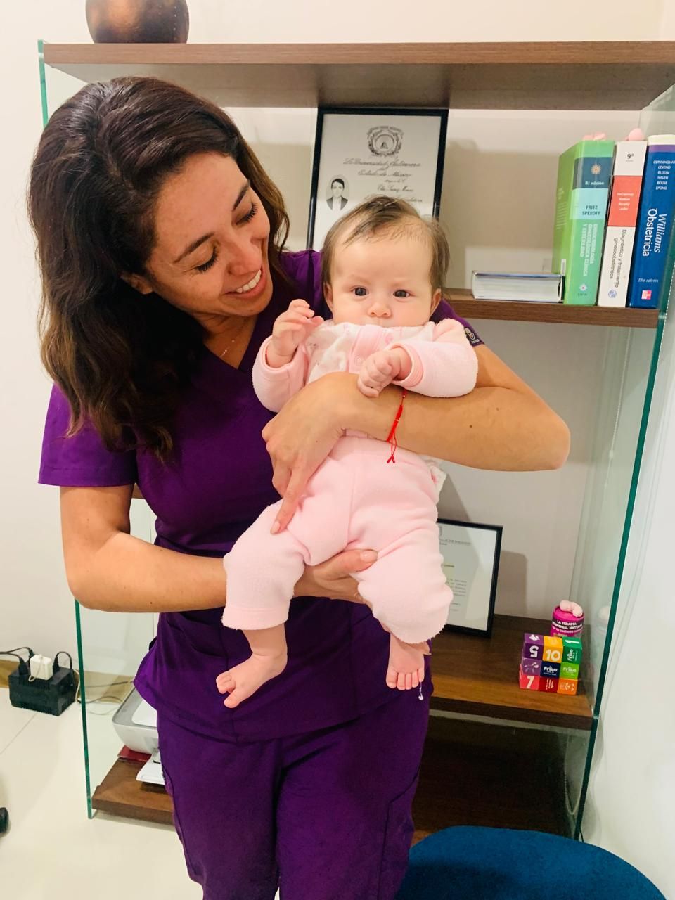 Mariela Garcia Sandoval-6