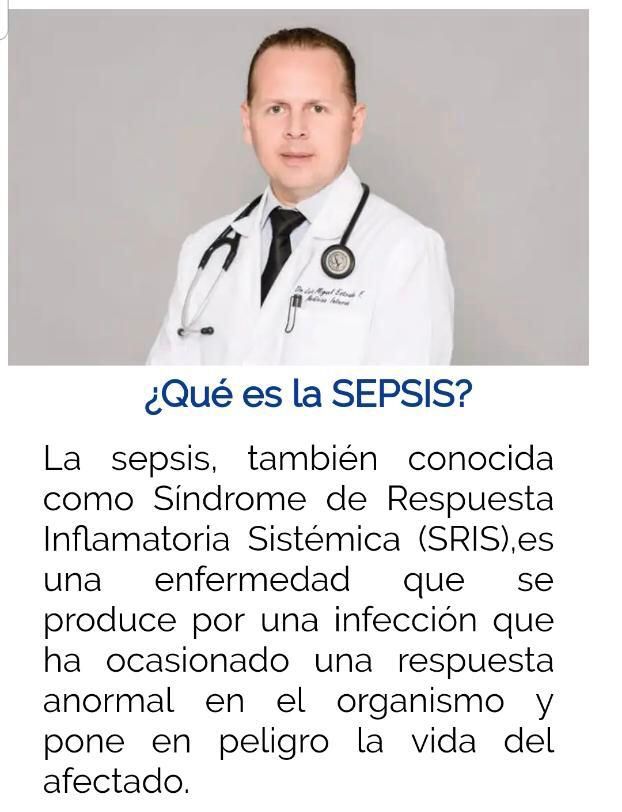 Luis Miguel Estrada Figueroa-2