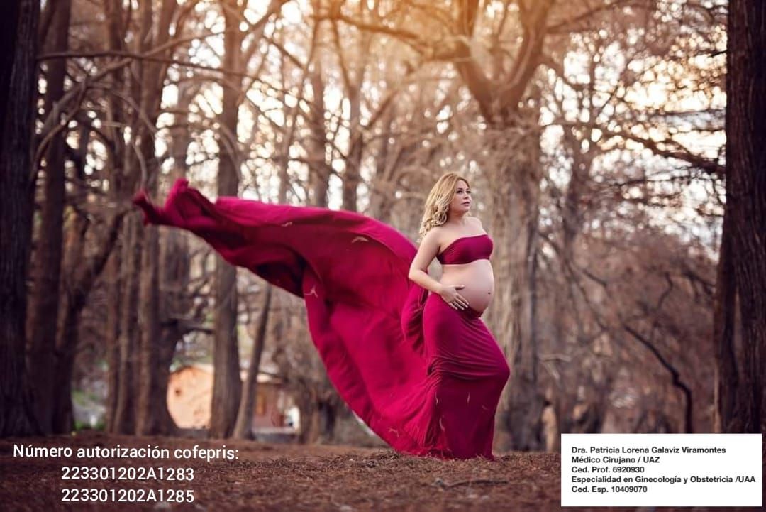 Patricia Galaviz Viramontes-5