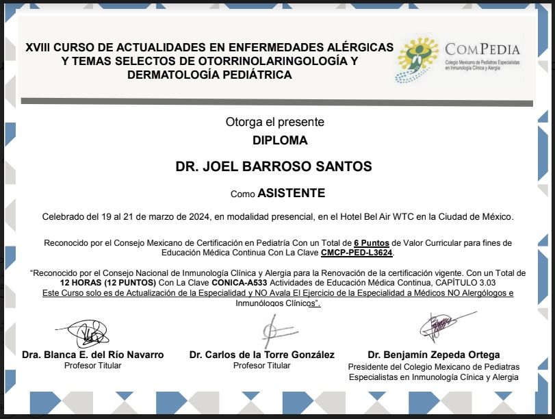 Joel Barroso Santos-5