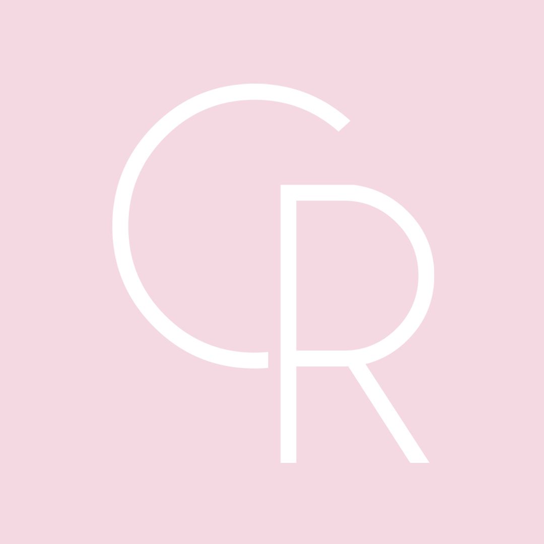 Cristina Cárdenas Rizo-7