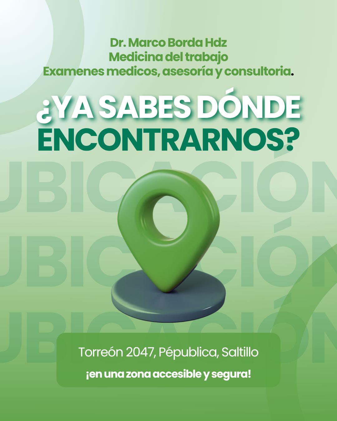 Marco Antonio Borda Hernández-6