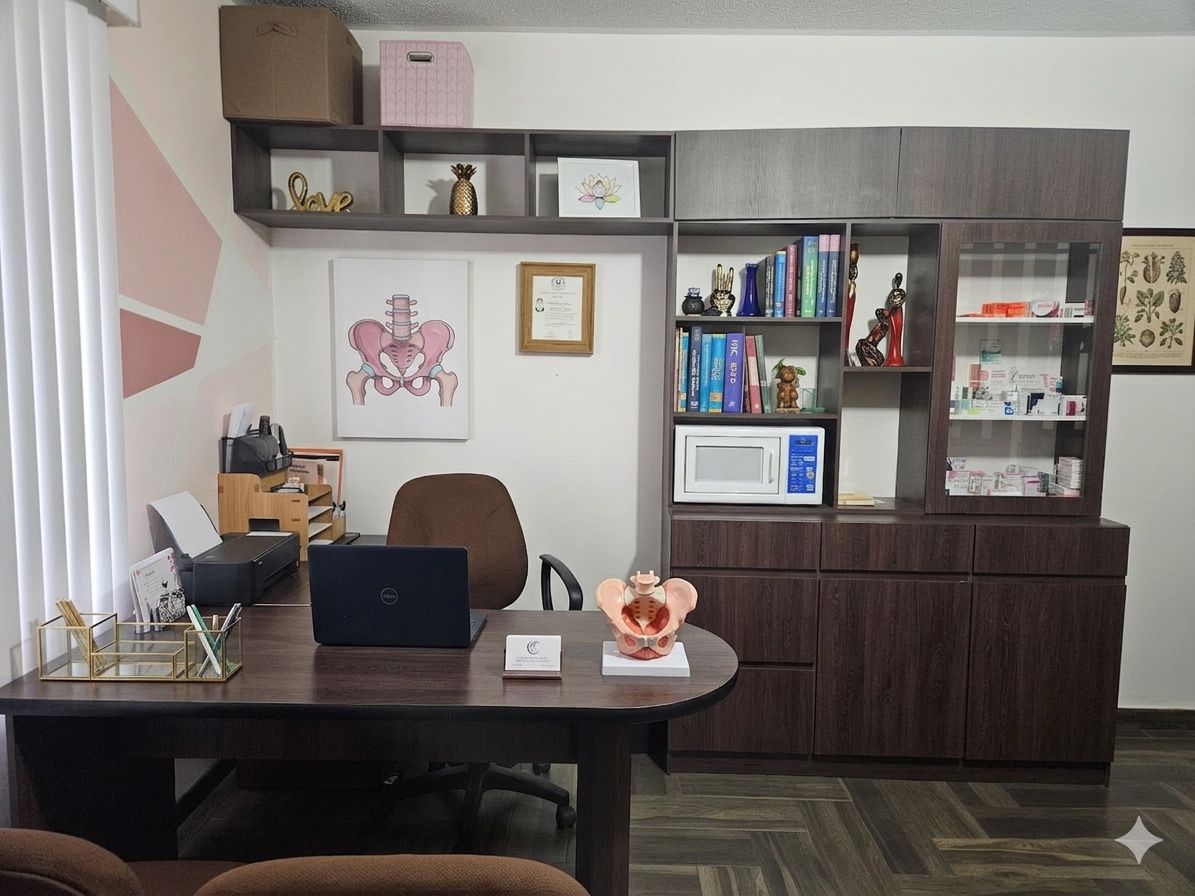 Adriana Mendoza Tinoco-0