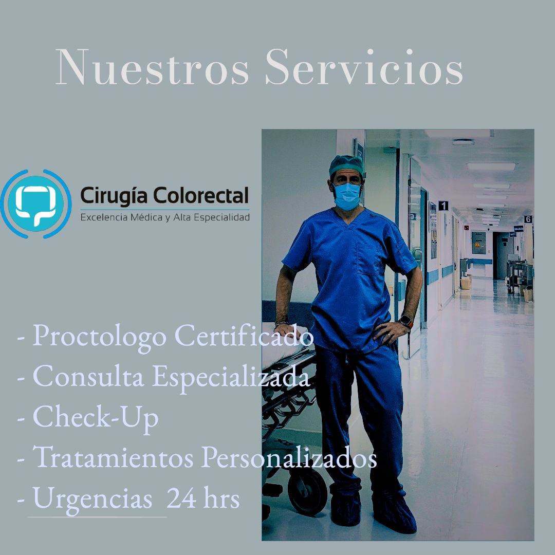 Adrián Martínez Herrera-7