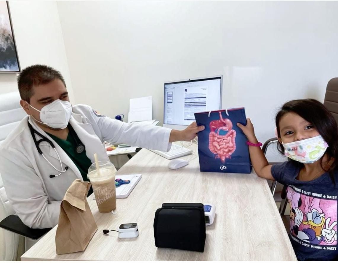 Héctor Mario Zapata Olivares-1