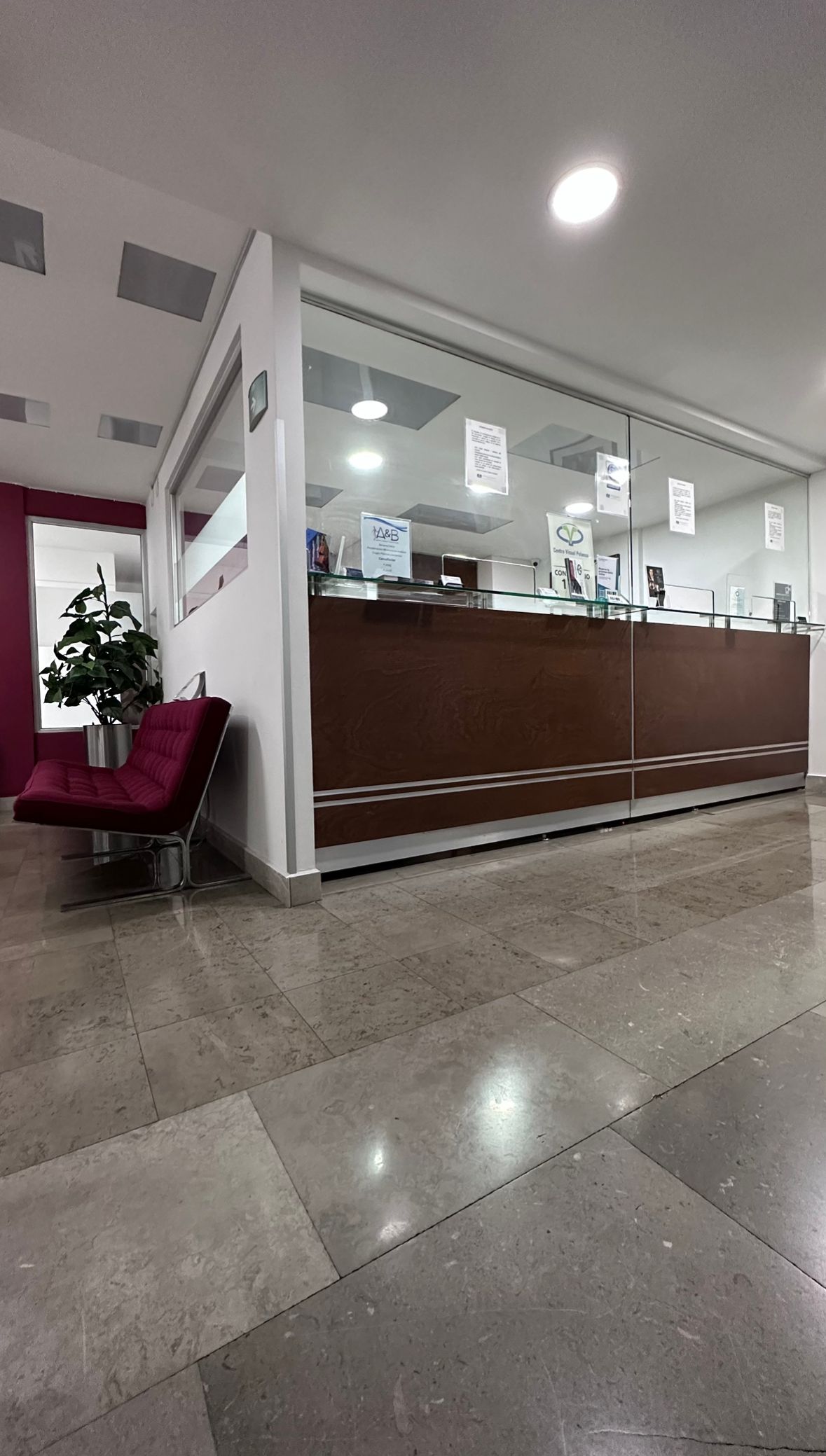 Marianela Tenorio-13