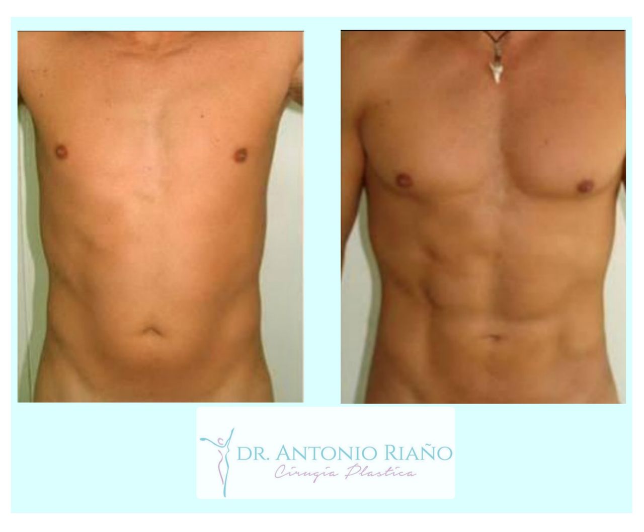 Jesús Antonio Riaño Rodríguez-4