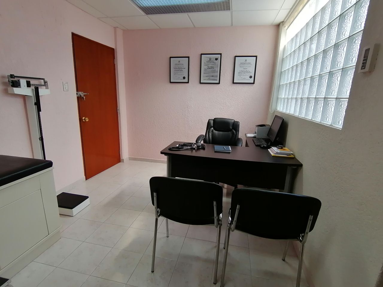 Jesús Ernesto Pérez Torga-0