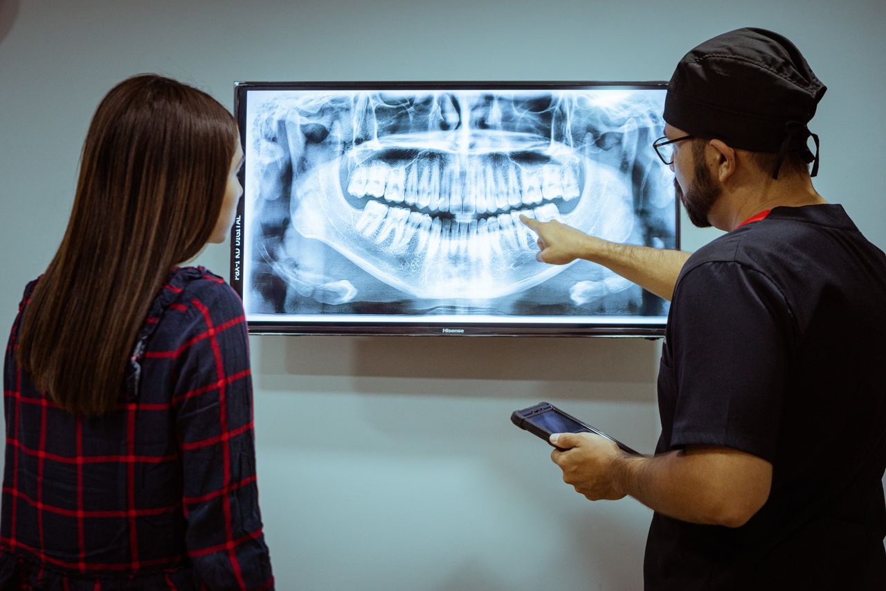 Daniel Oñate Robledo-9