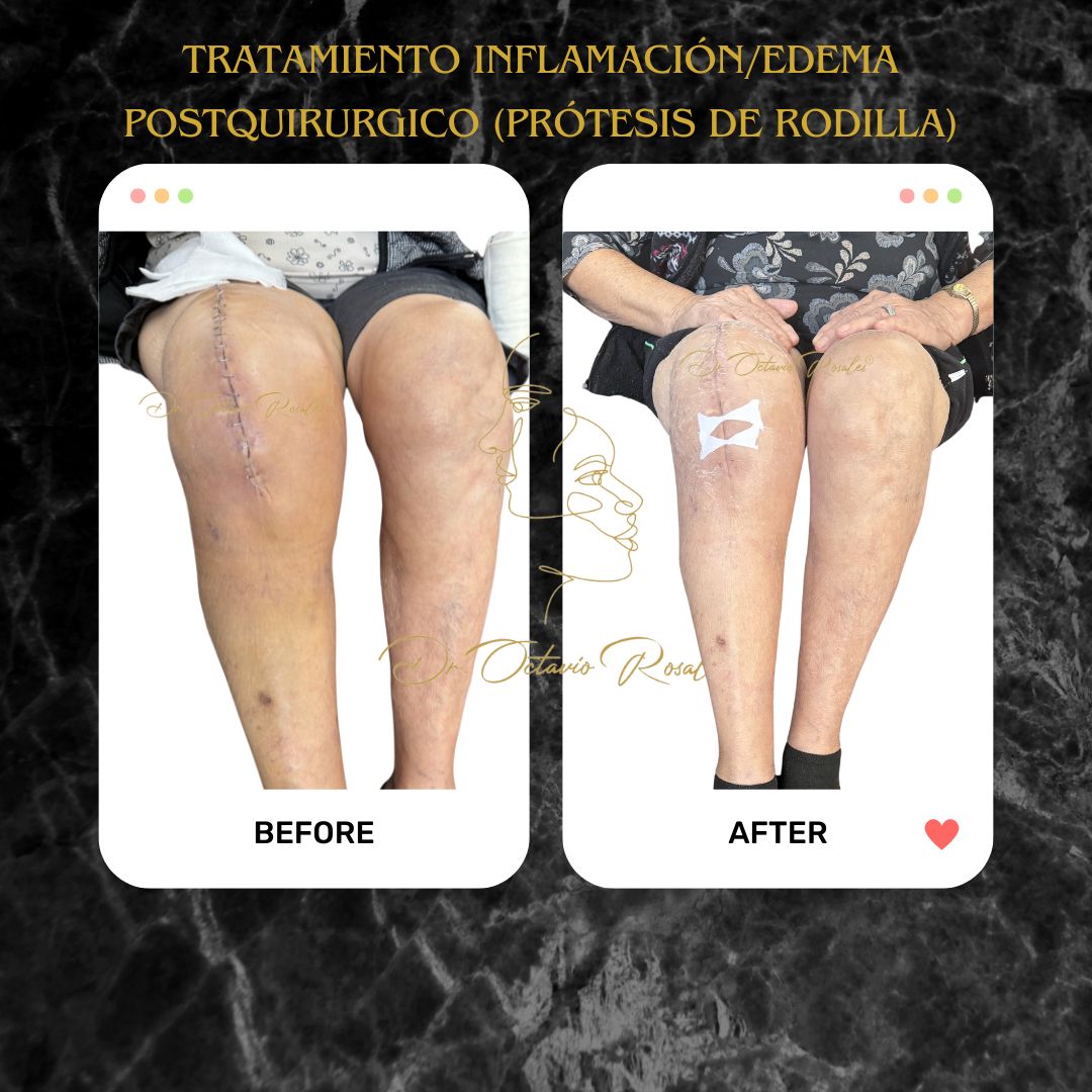 Edgar Octavio Rosales Diaz-14