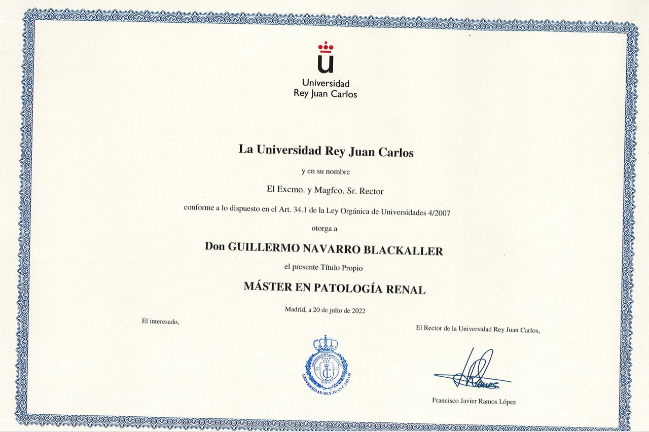 Guillermo Navarro Blackaller-2