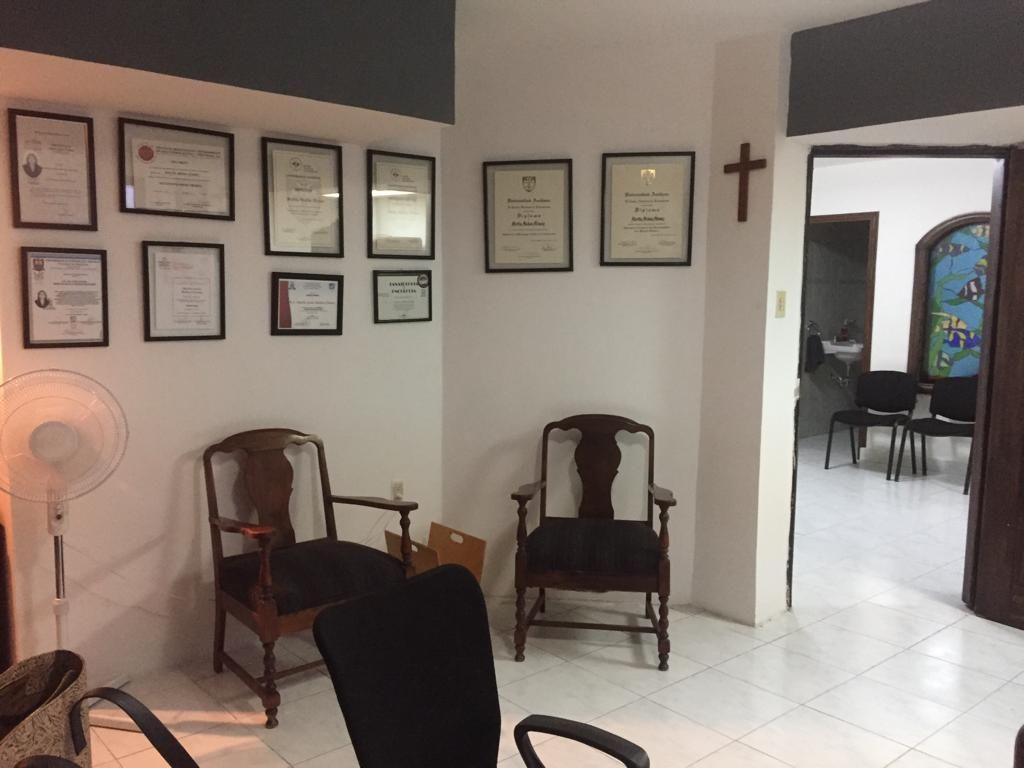 Martha Acela Medina Álvarez-4