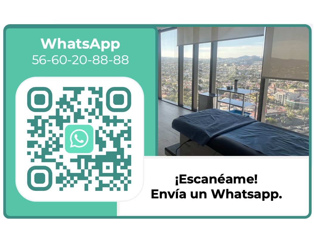 Carlos Niño Carrasco-0