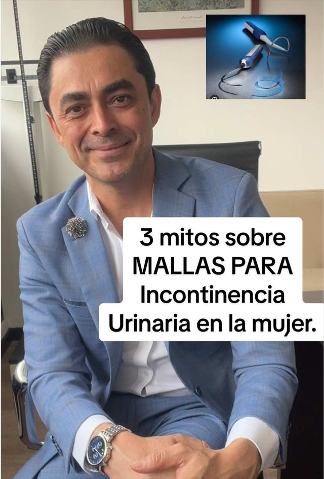 Cristóbal Barragán Ochoa-13