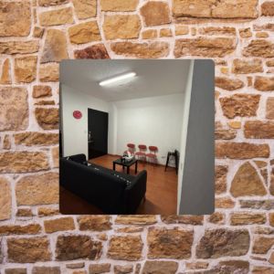 Jenny Karen  Olivos Leyva-3