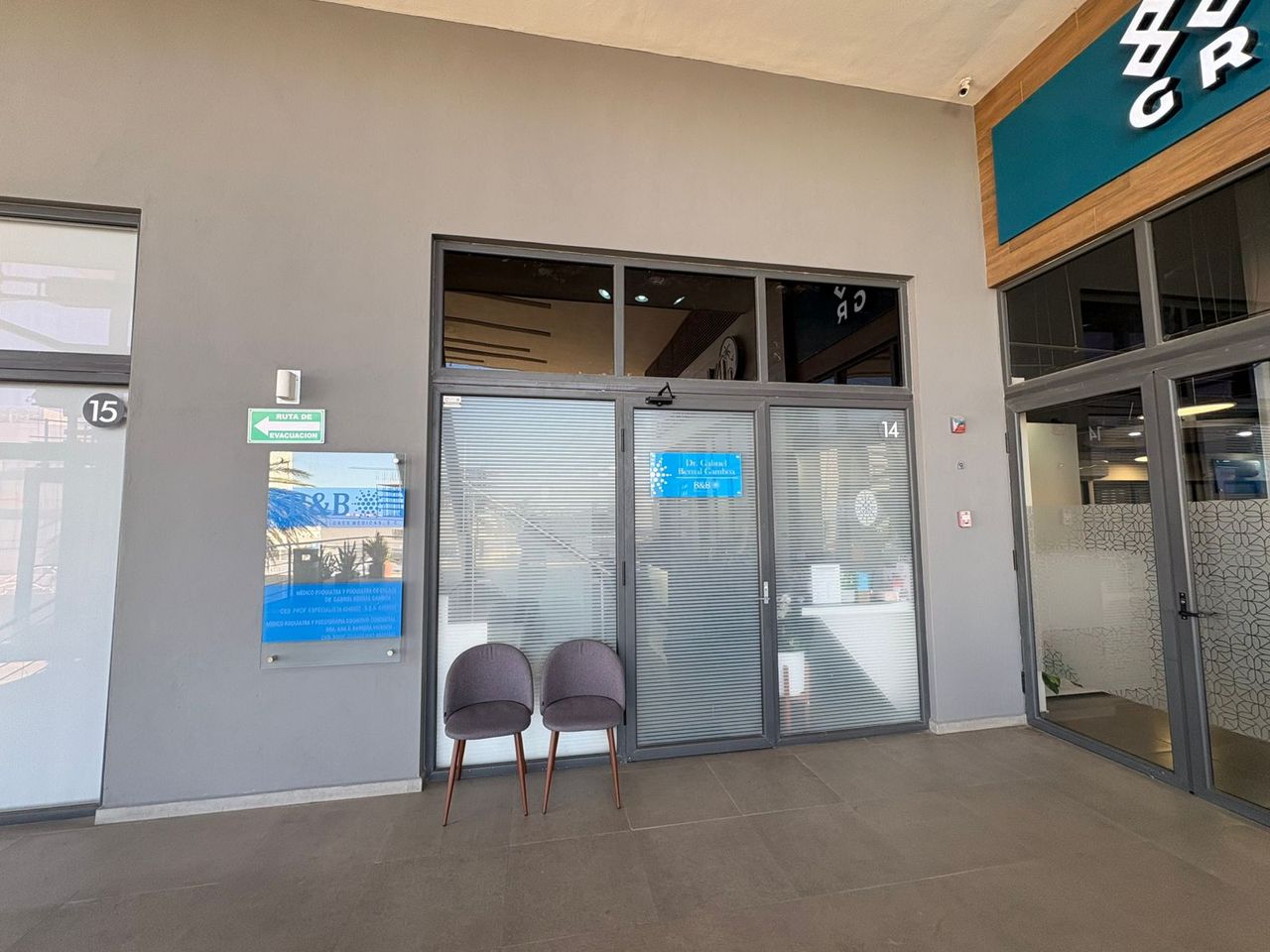 Gabriel Bernal Gamboa-3