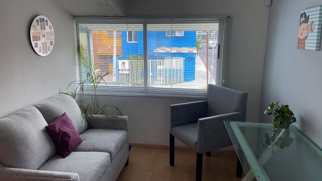 Héctor Alfonso López Santos-19