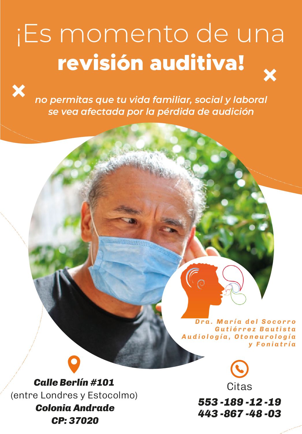 María Del Socorro Gutiérrez Bautista-16