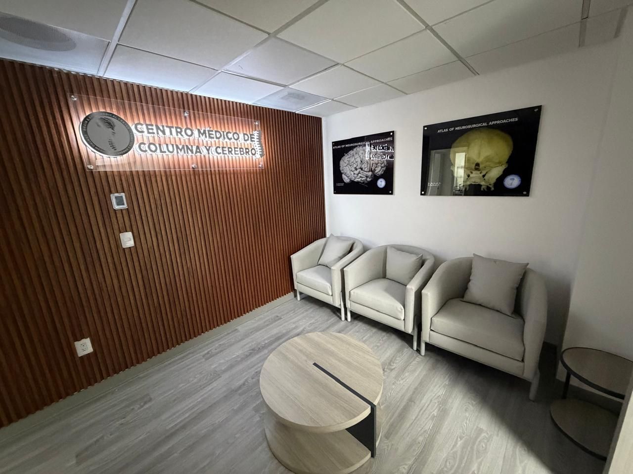 Alan Ferrufino Mejia-37