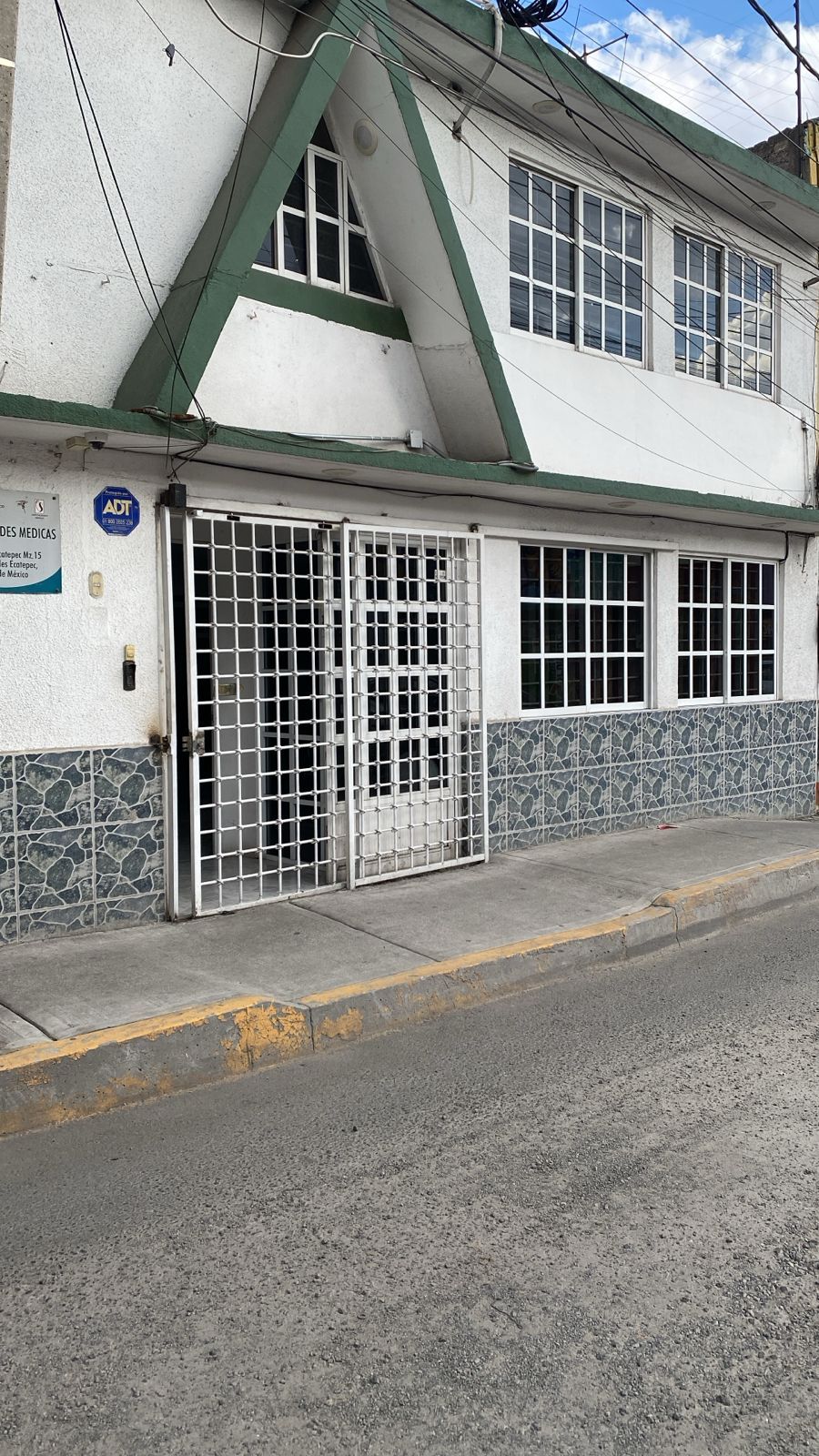 Blanca Miranda Hernández-2