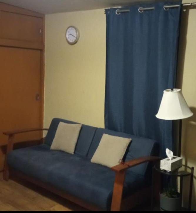 Marce Felipe Oseguera-0