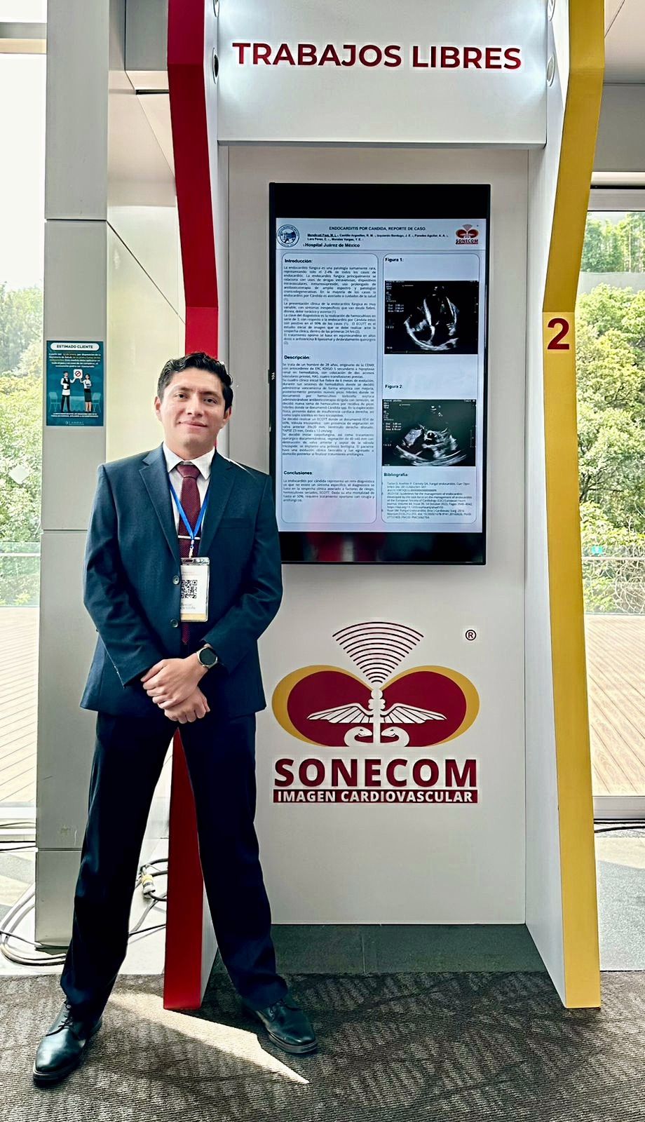 Manuel Israel Mendicuti Paat-0