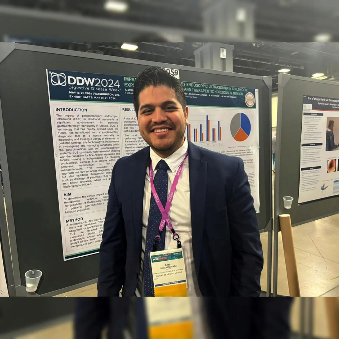 Raul Sosa Martinez-4