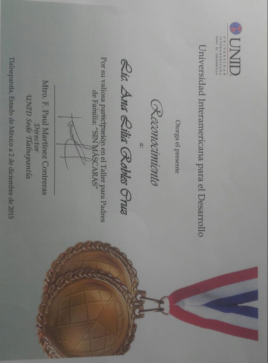 Ana Lilia Robles Cruz-10