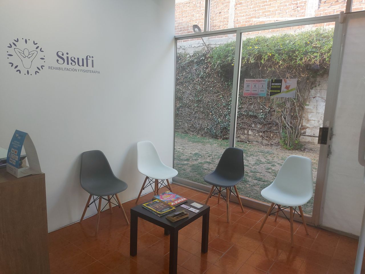 Giovana Dolores Ramírez González-2