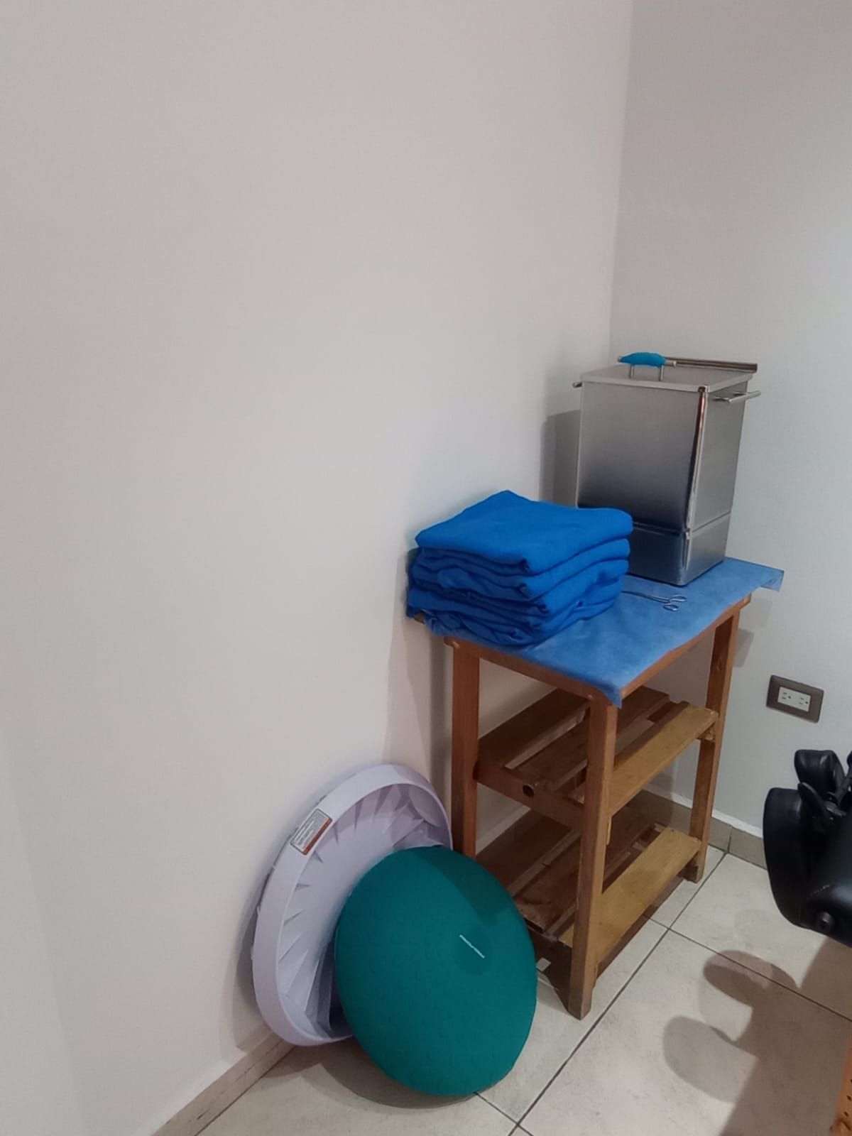 Jazmin Belen Merida Solano-5